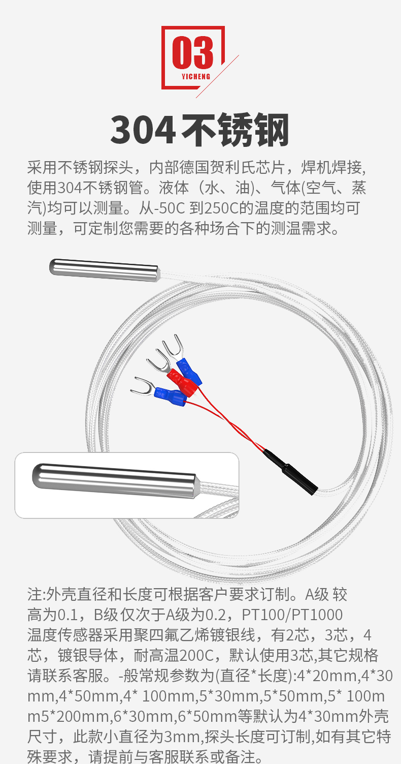 PT100温度传感器20_http://www.tubeipay.com_温度仪表_第11张